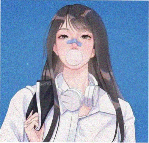 好莱坞动作片粉丝头像